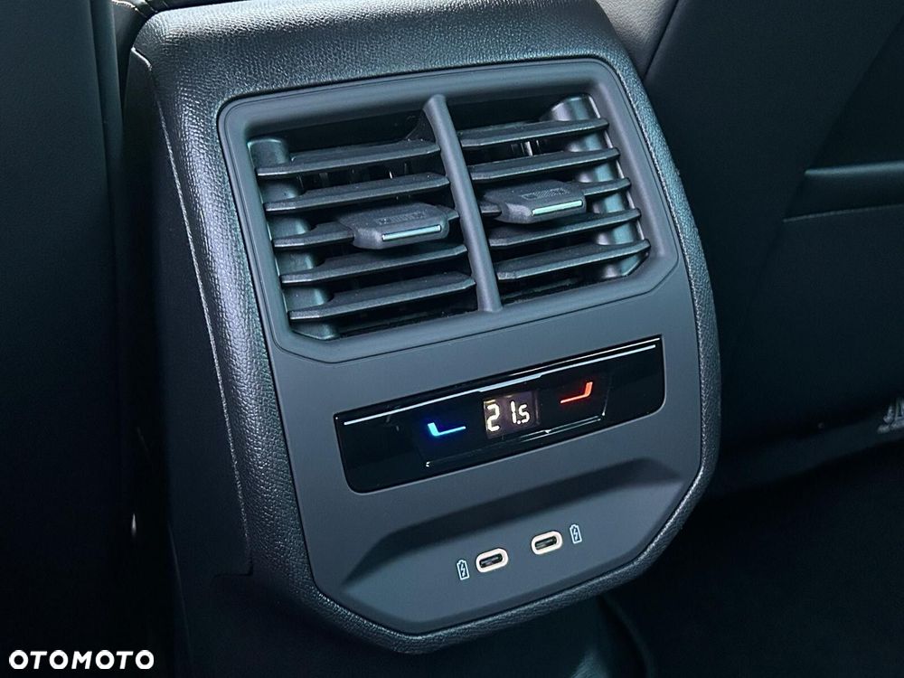 Cupra Formentor 2.0 TSI 4Drive DSG - 36