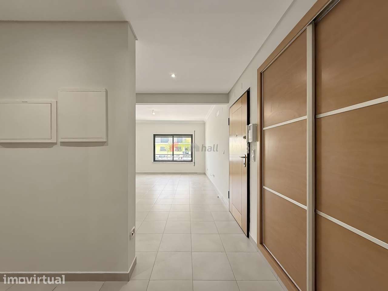 Apartamento T3 no Pinhal Novo - Grande imagem: 2/37