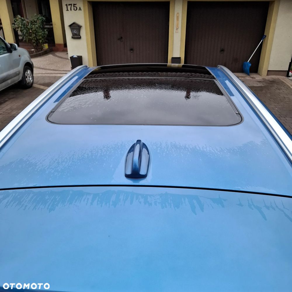 Volvo XC 60 T8 AWD Plug-In Hybrid R-Design - 19