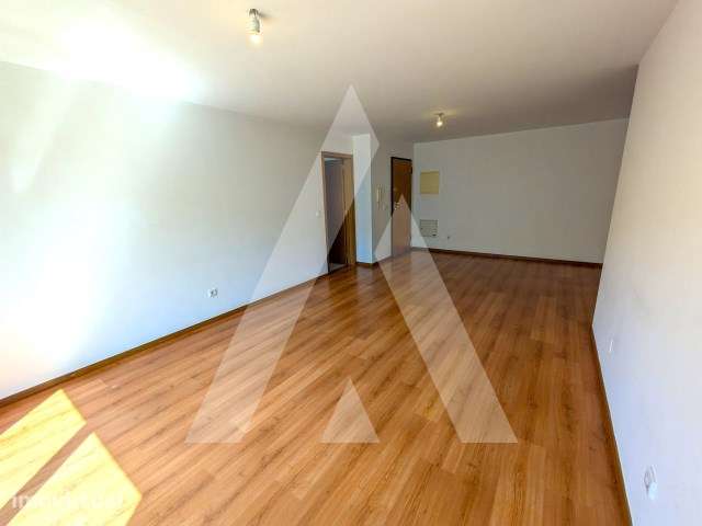 Apartamento T3 com Excelente Exposição Solar! - Grande imagem: 4/18
