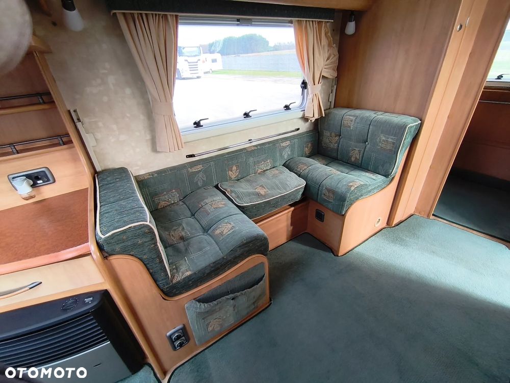 Inny ACE AWARD TRANSTAR - 14