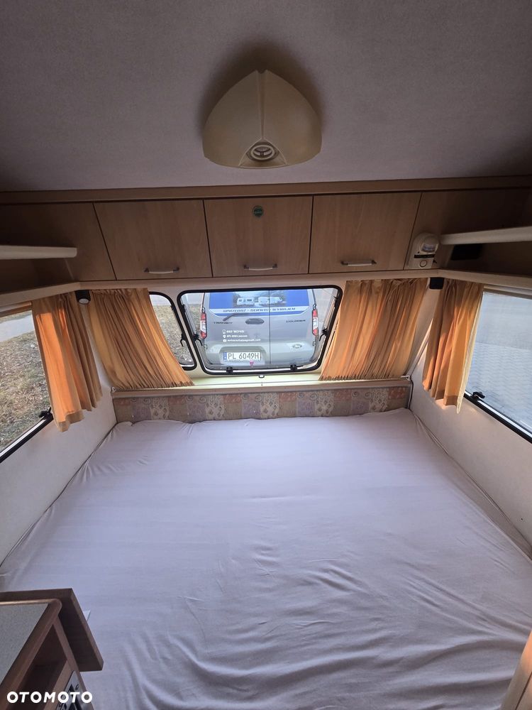 Chateau CALISTA (LUNAR) - 8