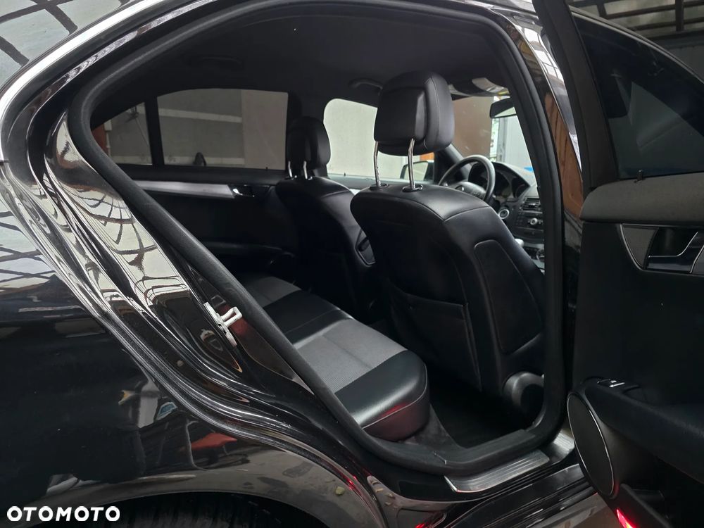 Audi A5 Coupé 1.8 TFSI - 37