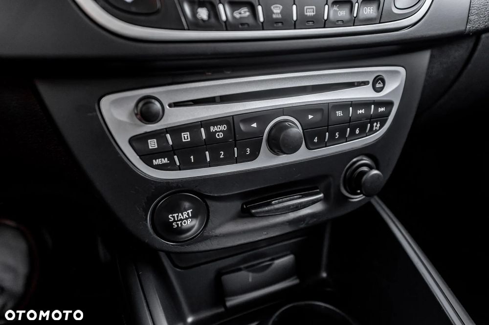 Renault Megane - 29