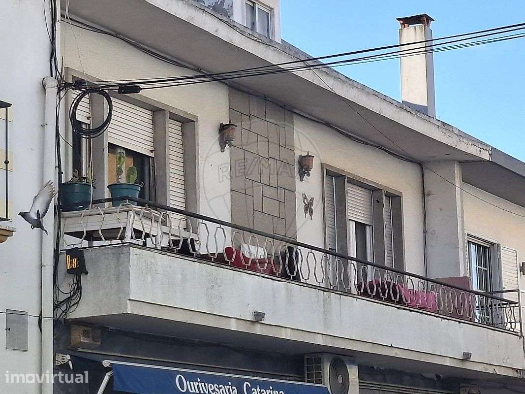 Prédio  para venda - Grande imagem: 3/9