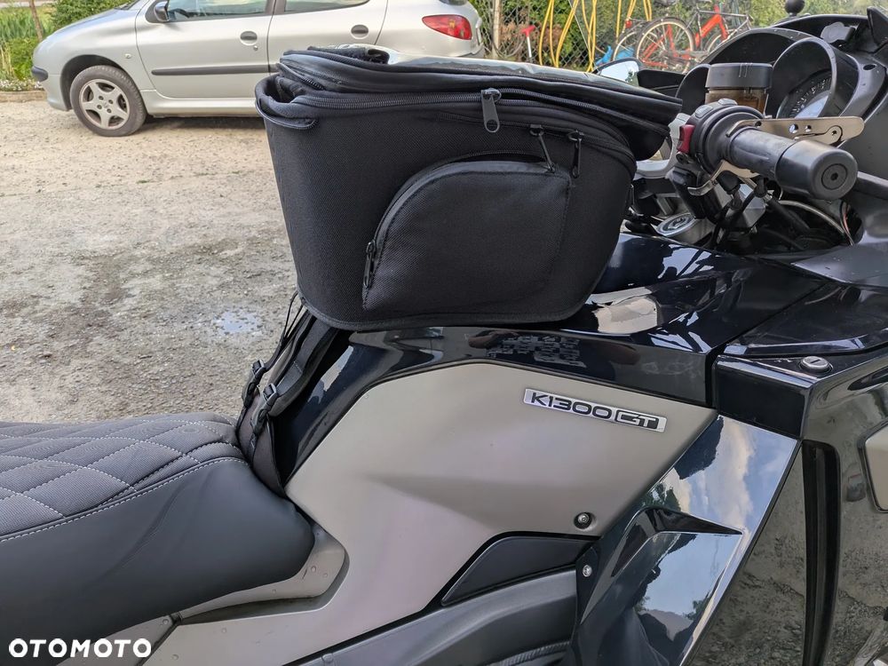 BMW K - 24