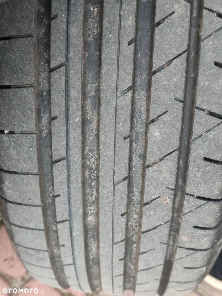 Ford Kuga 2.0 TDCi 4WD Titanium - 28