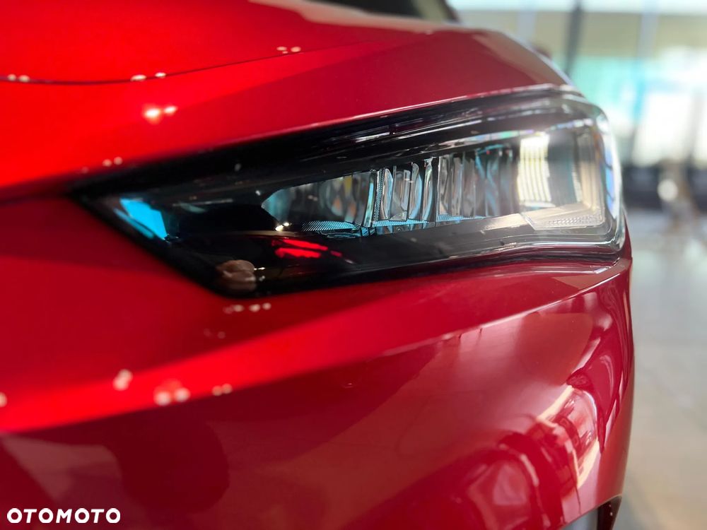 Seat Leon 1.5 TSI Style - 28