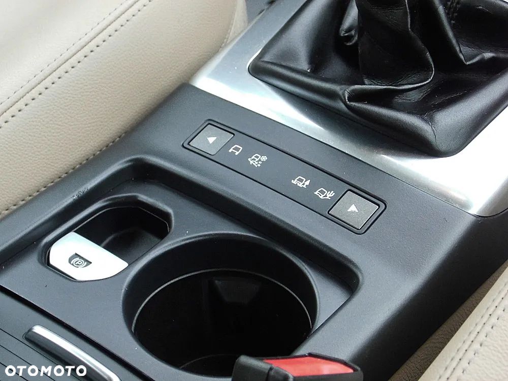 Land Rover Freelander TD4_e SE - 20