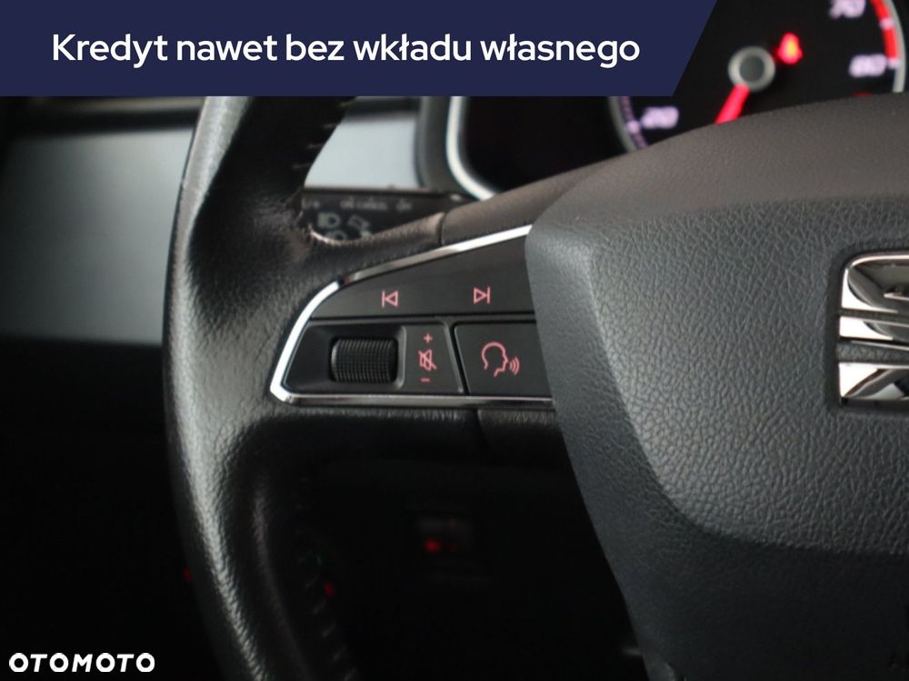 Seat Arona - 19
