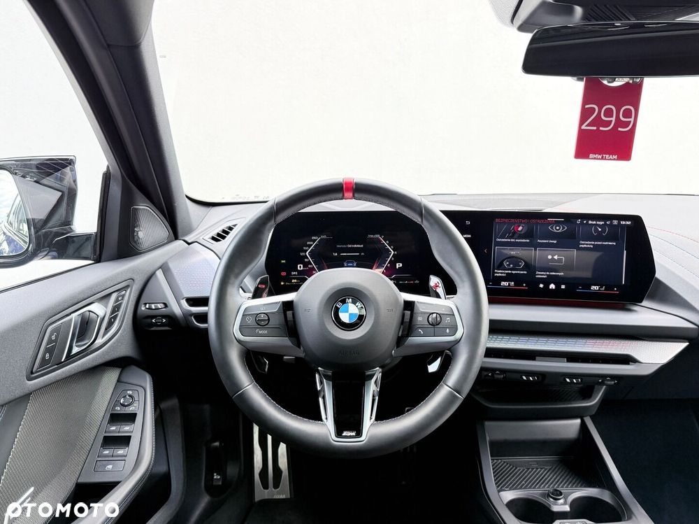 BMW Seria 1 - 31
