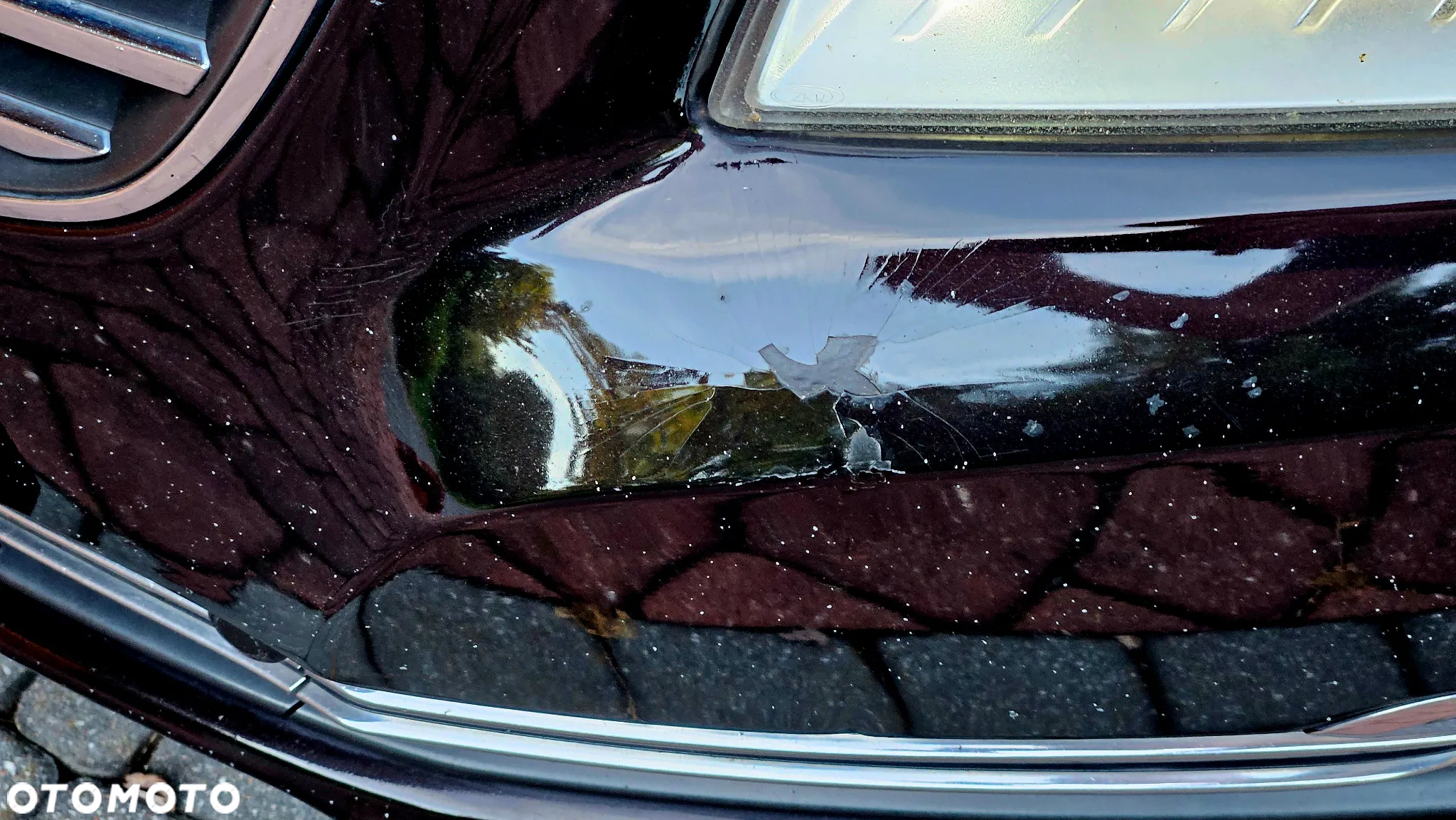 Volvo S80 D4 Drive-E Summum - 14