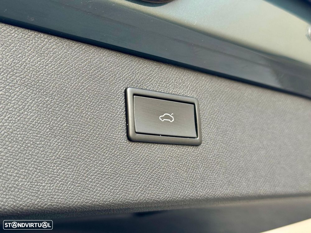 Cupra Formentor VZ 1.4 e-Hybrid DSG - 58