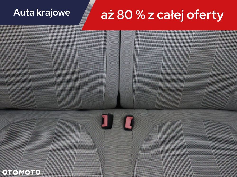 Fiat 500 - 12