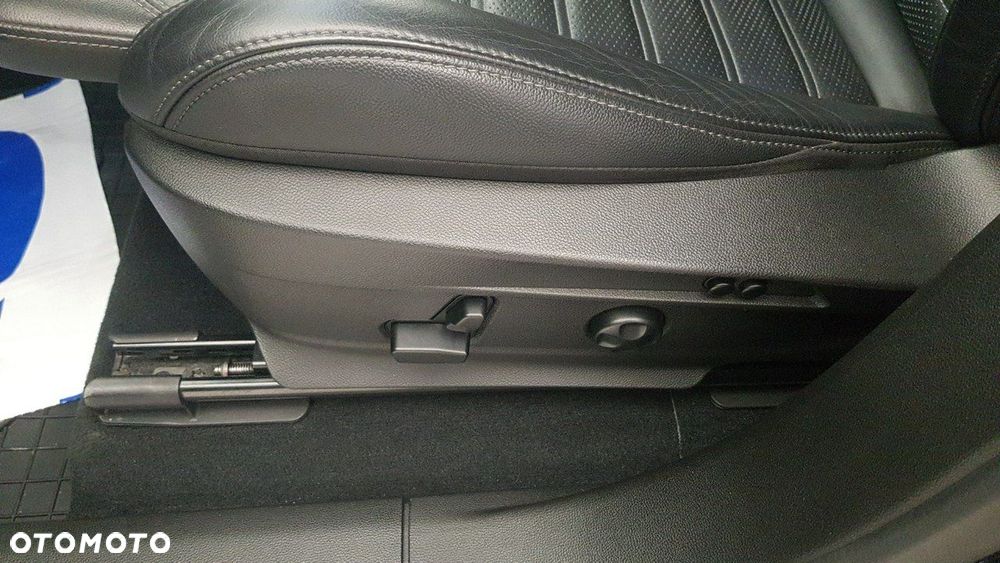 Alfa Romeo Stelvio - 26