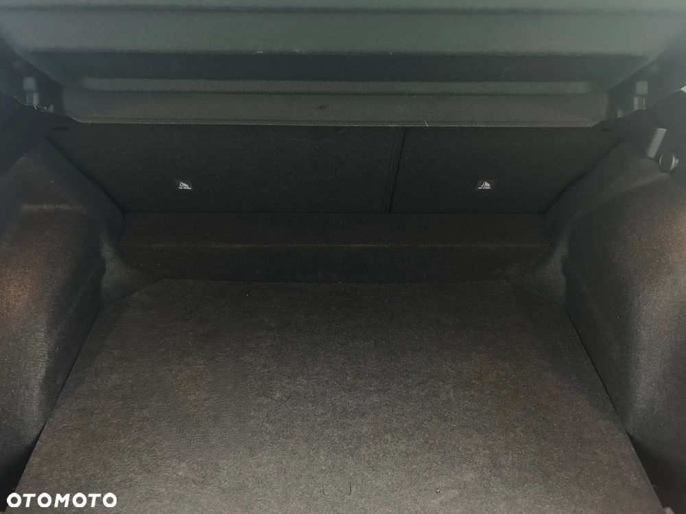 Nissan Qashqai 1.3 DIG-T MHEV Acenta Xtronic - 10