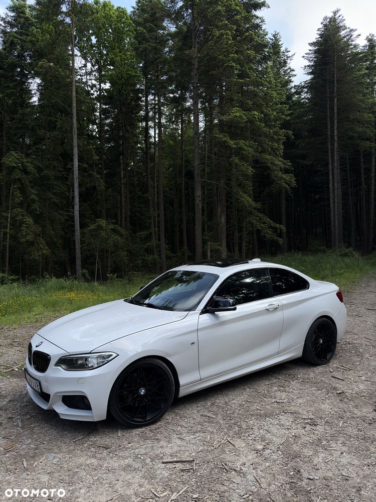 BMW Seria 2 - 2