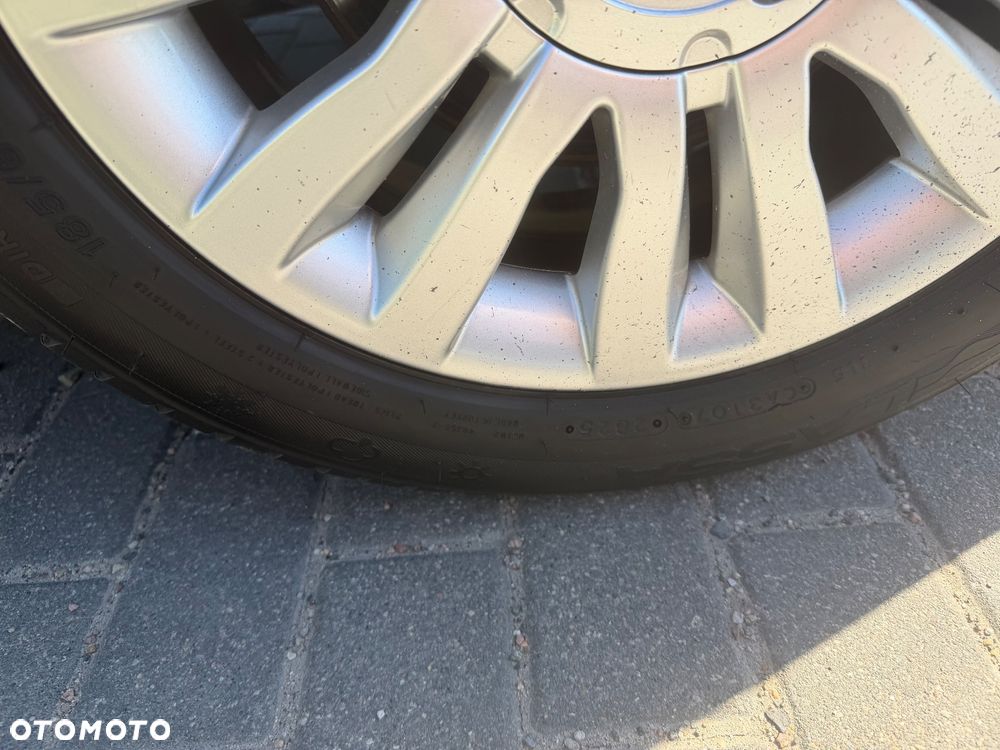 Renault Clio 1.2 16V Business - 8