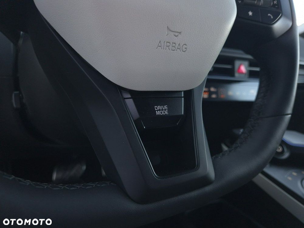 Kia EV6 - 23