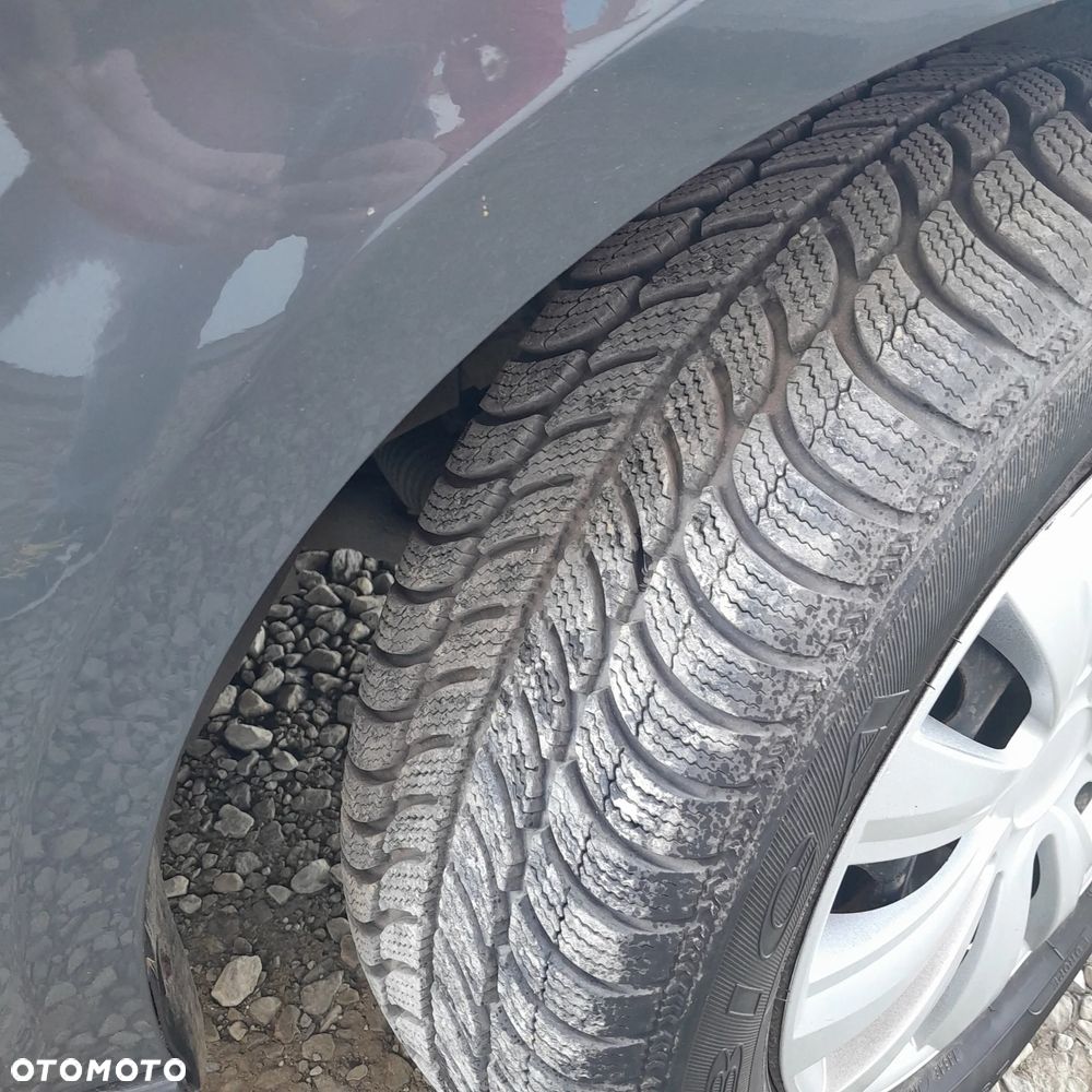 Seat Leon 1.9 TDI DPF Comfort Limited - 16