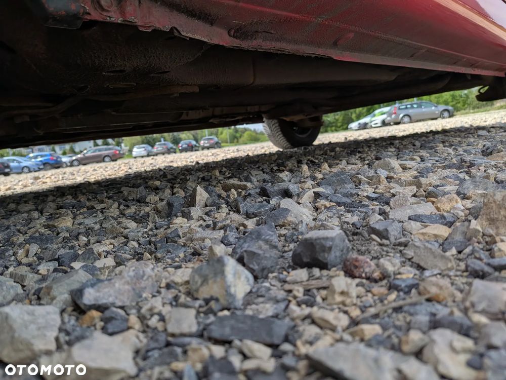 Chevrolet Aveo 1.2 16V Base+ - 25