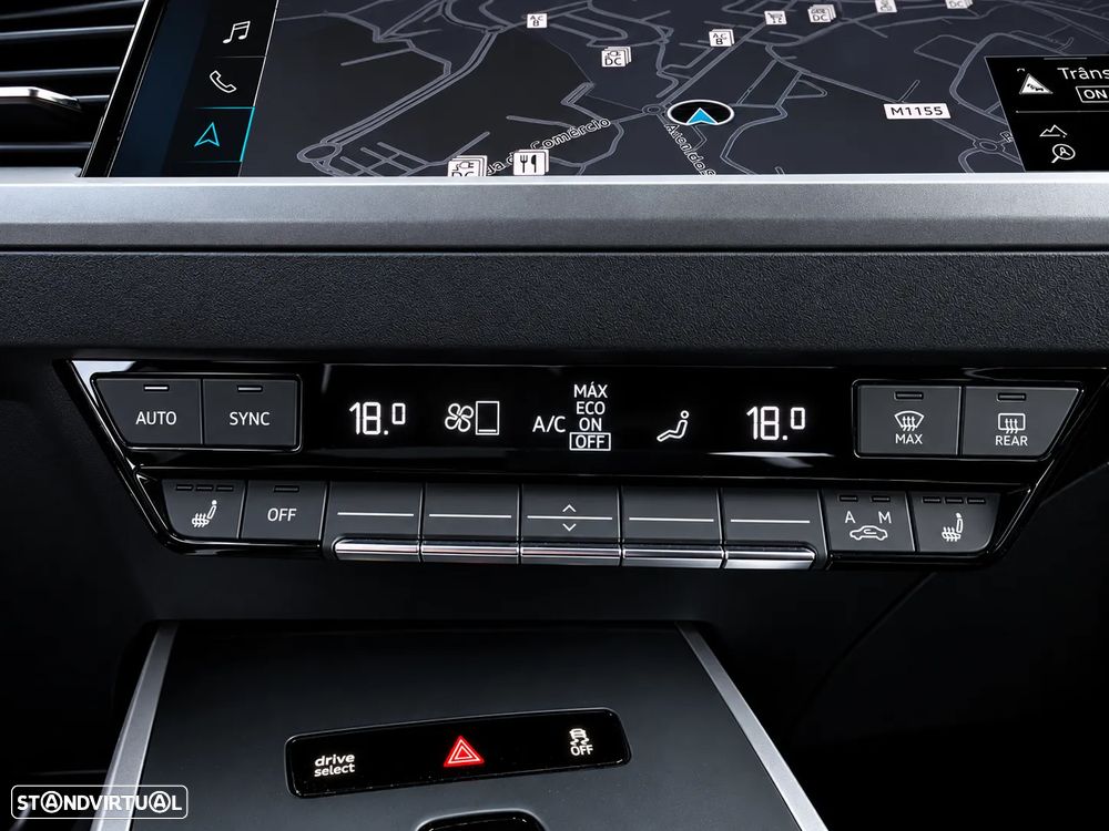 Audi Q4 Sportback e-tron 45 - 33