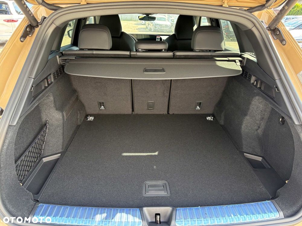 Audi Q5 - 7