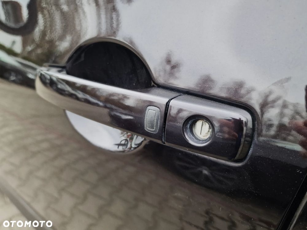 Nissan Qashqai 1.6 DCi Tekna - 14