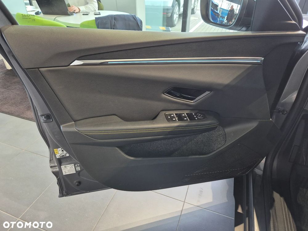 Renault Scenic EV87 Techno - 22