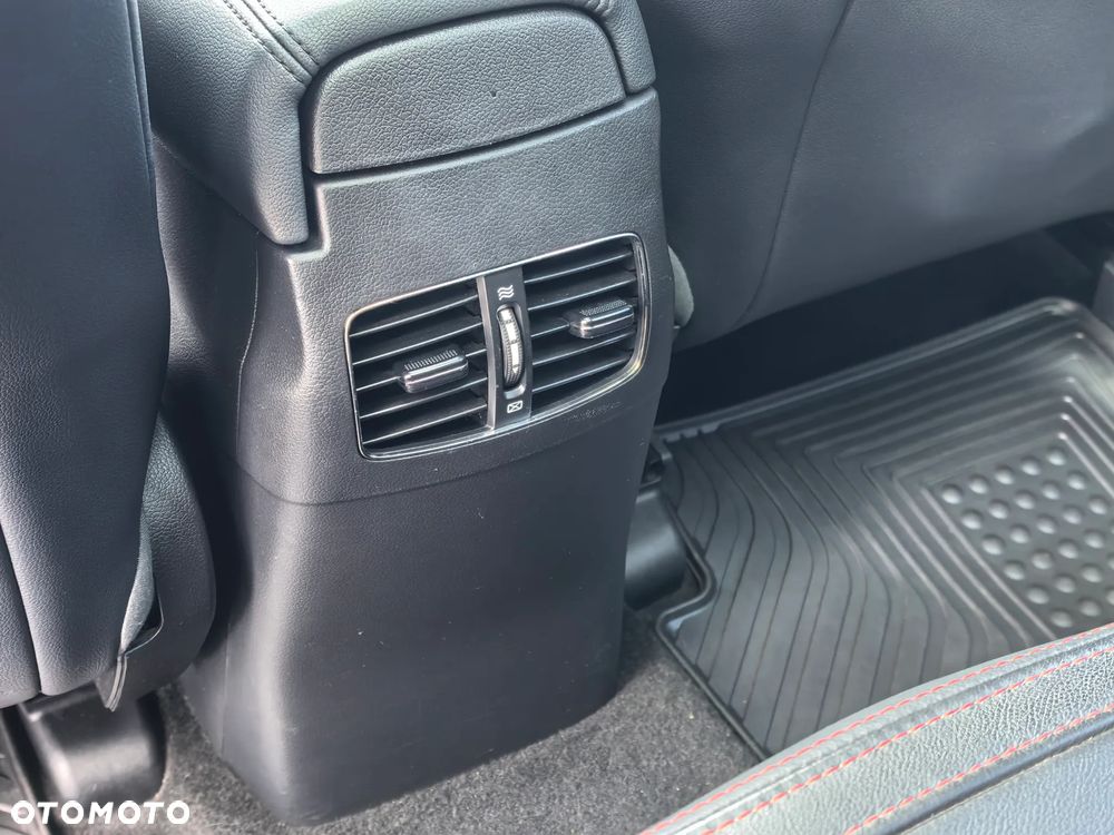 Kia Ceed 1.6 T-GDI GT XL - 20