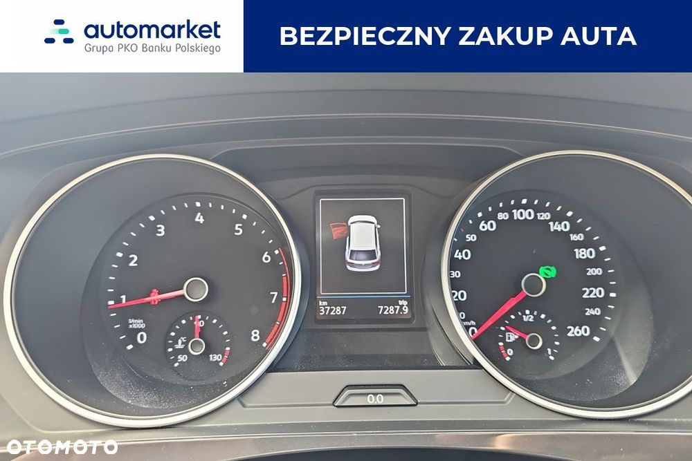 Volkswagen Tiguan 1.5 TSI EVO Life DSG - 17