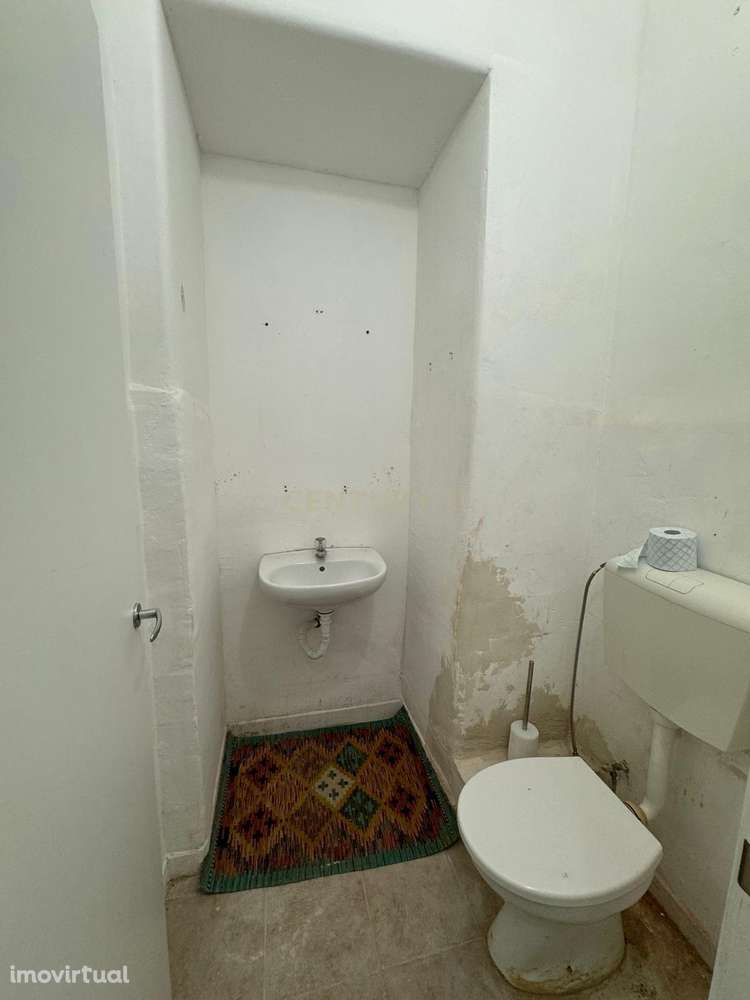 Loja para arrendar - Penha de França - Grande imagem: 4/12