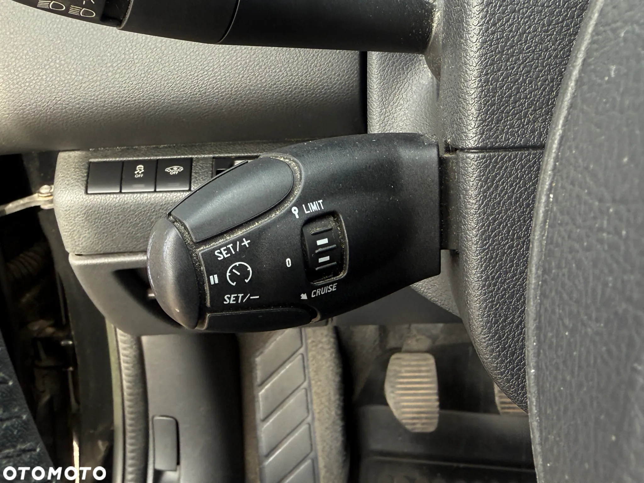 Peugeot 3008 2.0 HDi Active - 29