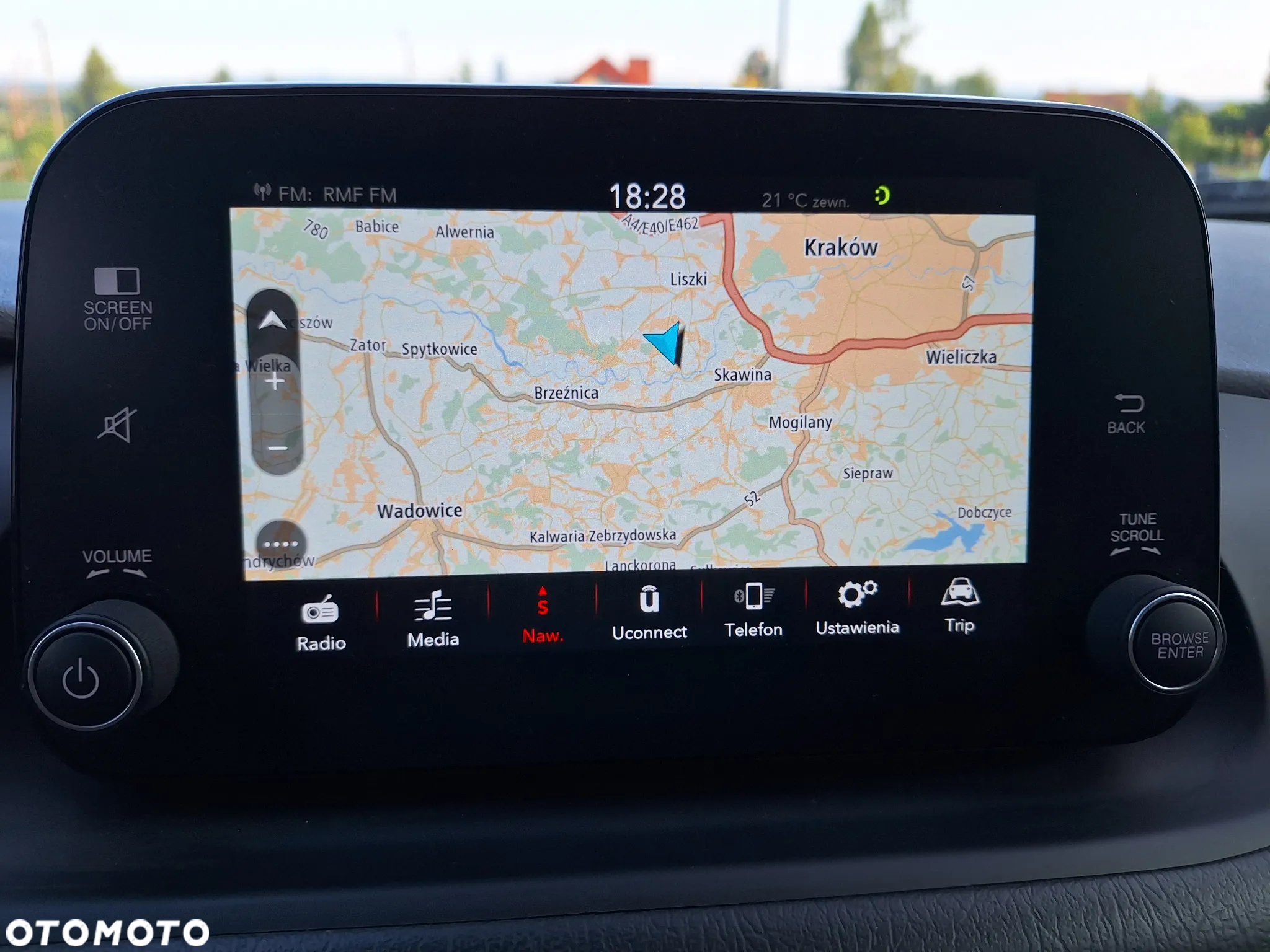 Fiat Tipo - 24