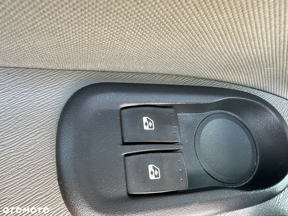 Renault Kangoo - 26