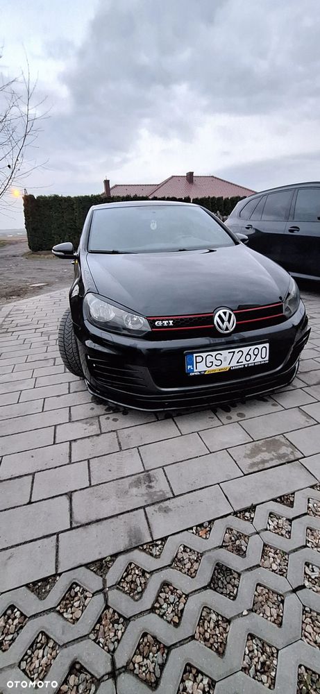 Volkswagen Golf ver-2-0-tsi-gti - 3