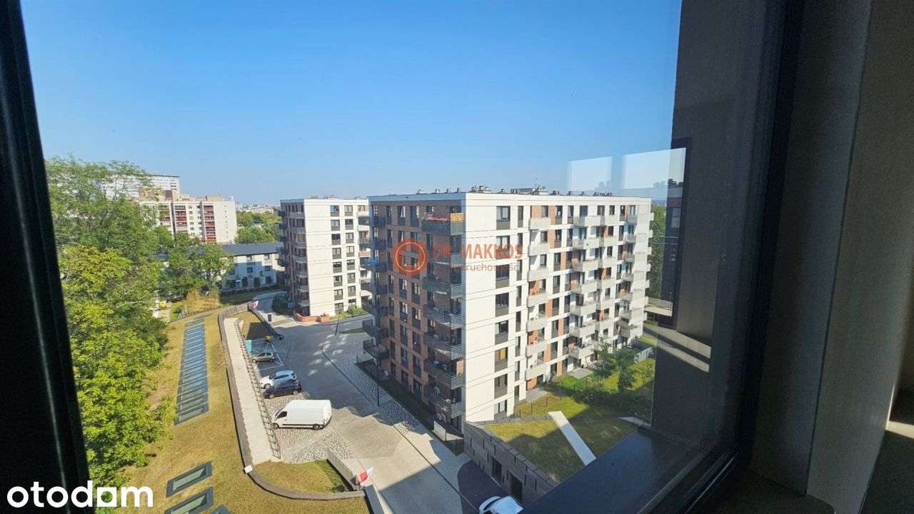 Wyjątkowe o podwyższonym standardzie!!!