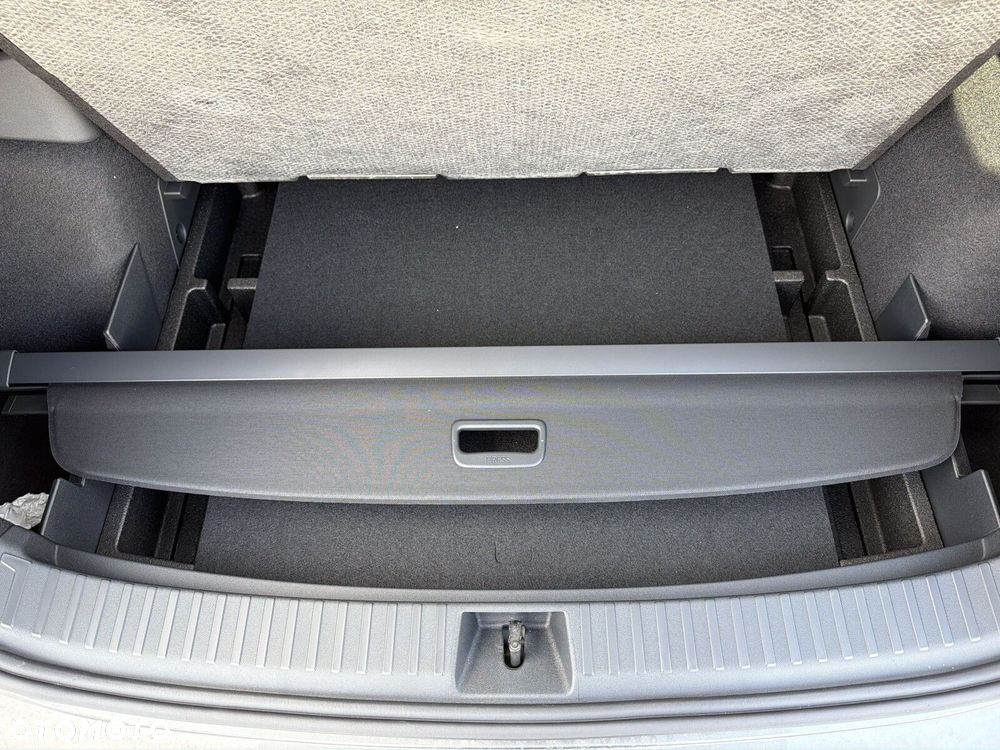 Skoda Kodiaq 2.0 TSI 4x4 Drive DSG - 27