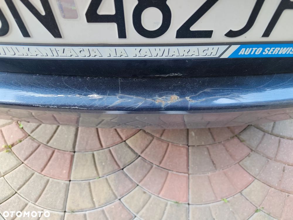 Ford Fiesta - 7