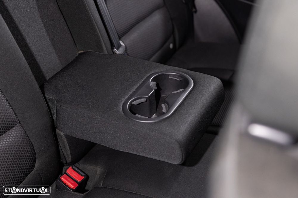 Mazda CX-5 2.2 D Evolve Navi - 25