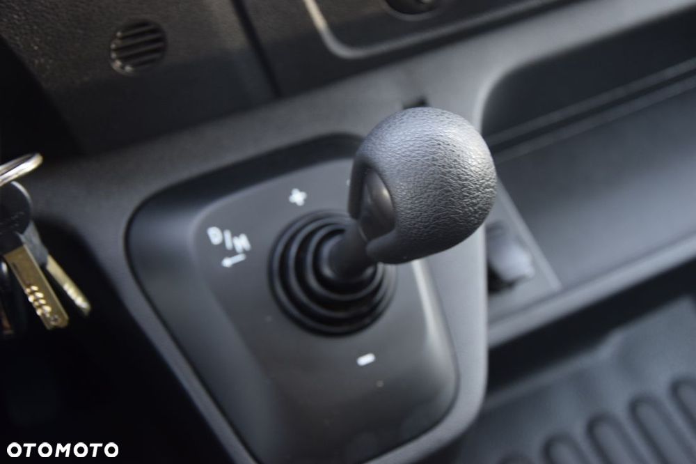 Renault MASTER ​*L3H2​*2.3DCI​​*AUTOMAT​*KLIMATRONIC​​*TEMPOMAT​*KAMERA​*13 - 16
