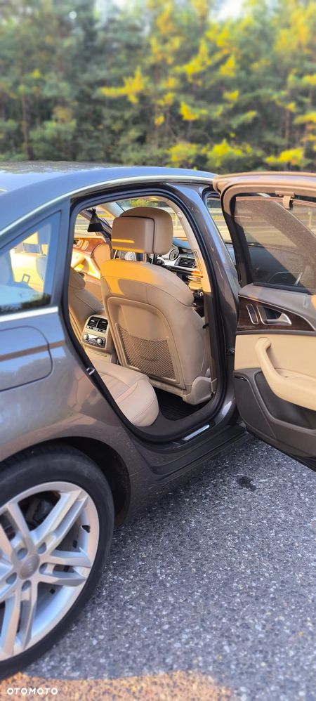 Audi A6 ver-3-0-tdi-quattro-s-tronic - 33
