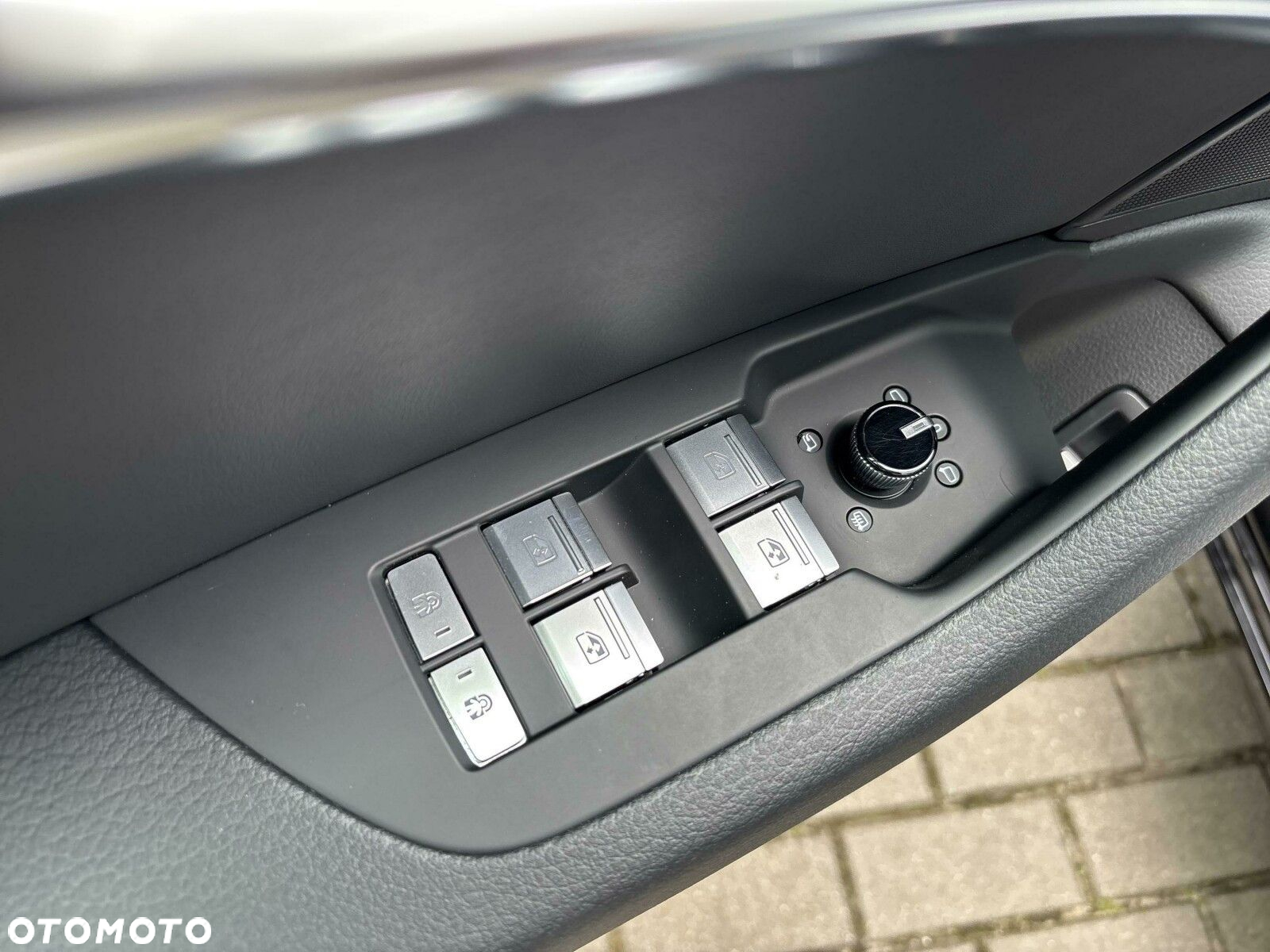 Audi A6 - 26