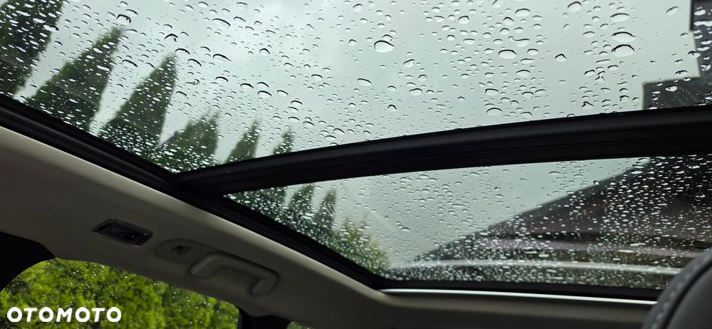 Volvo V90 D5 AWD Inscription - 11