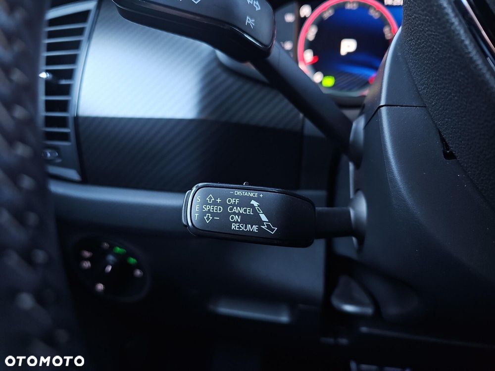 Skoda Kodiaq 2.0 TSI 4x4 Sportline DSG 7os - 26