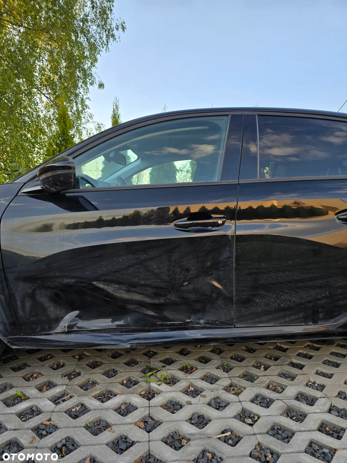 Peugeot 208 PureTech 100 Allure - 7