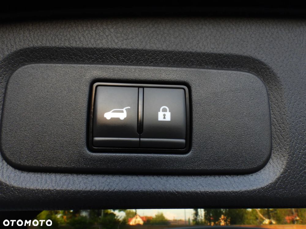 Nissan Qashqai 1.3 DIG-T MHEV Xtronic Tekna+ - 31