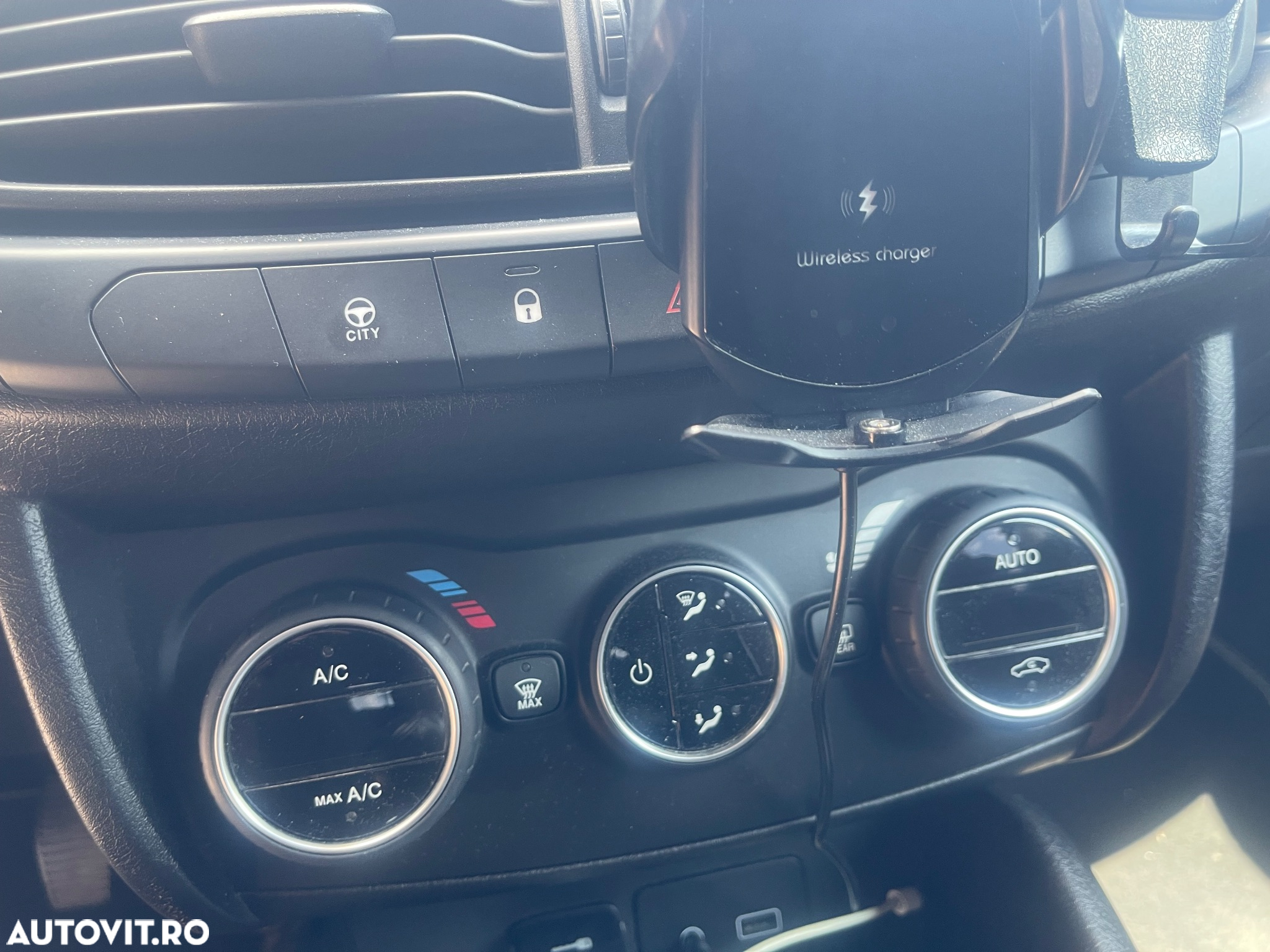 Fiat Tipo - 9