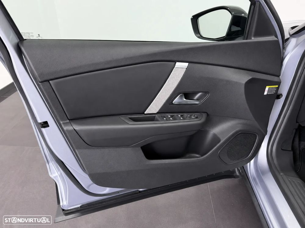 Citroën C4 1.5 BlueHDi Feel Pack - 20