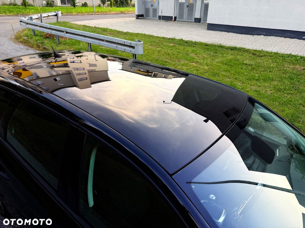 Peugeot 308 130 e-THP Stop & Start Active - 21